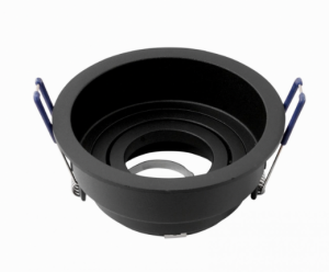 CROSTI LANA RO S.png