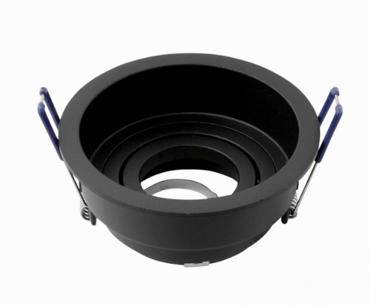 CROSTI LANA RO S.png