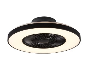 2946e1474f9835b23247f796dd1a1a70