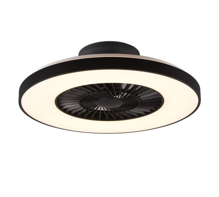 2946e1474f9835b23247f796dd1a1a70