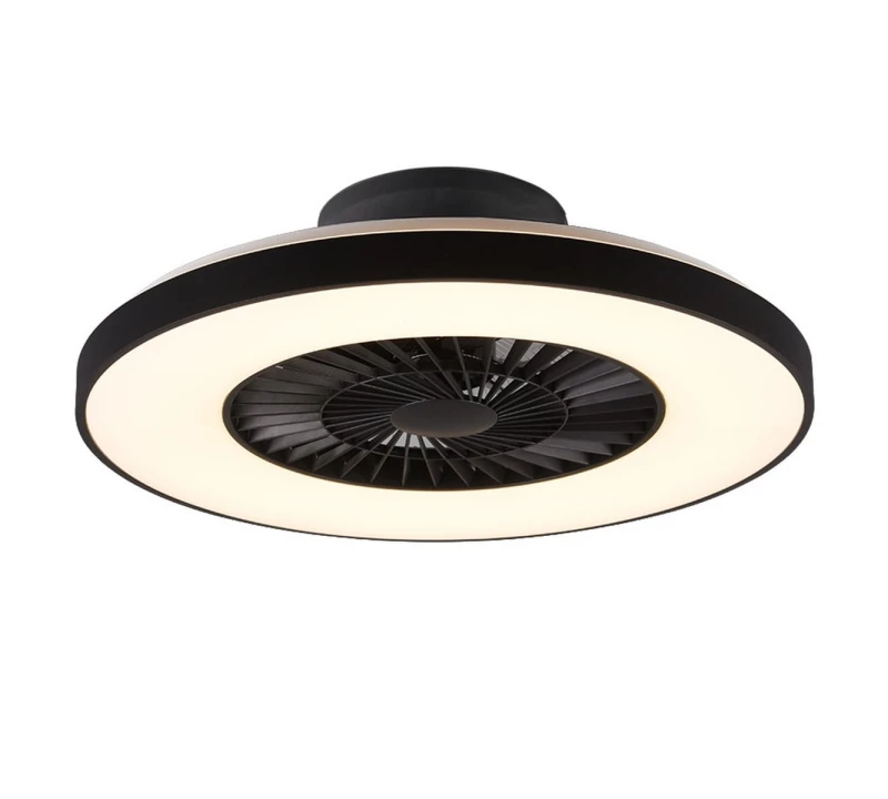 2946e1474f9835b23247f796dd1a1a70