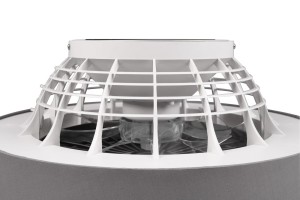 d0ae61ecf58a02f08777cc3613e6fd8d