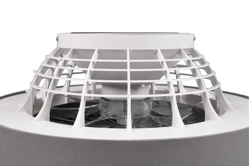 d0ae61ecf58a02f08777cc3613e6fd8d