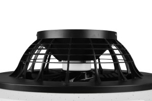 7a4fc68f74be6c7cfa0a99a79b6659d9