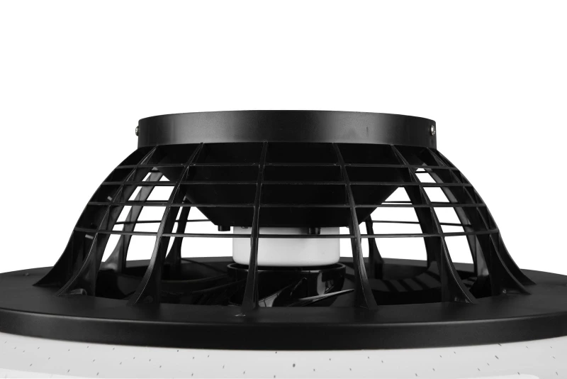 7a4fc68f74be6c7cfa0a99a79b6659d9