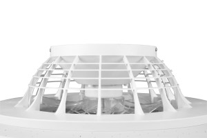 c811fbfd73457d9d1b55e668b1afb257