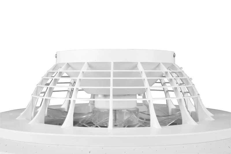 c811fbfd73457d9d1b55e668b1afb257