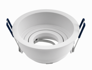 CROSTI LANA RO S 2.png