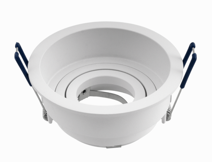 CROSTI LANA RO S 2.png