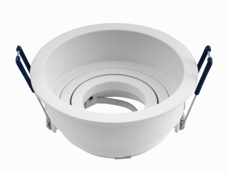 CROSTI LANA RO S 2.png