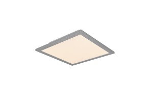 86c277ac55b71e54e68ccd8618c0427f