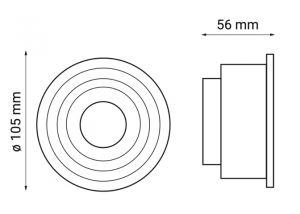 CROSTI LANA RO S 3.png