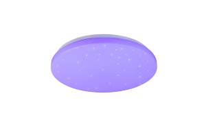 27b6752d22298c8d0c0283e7f9bb120d