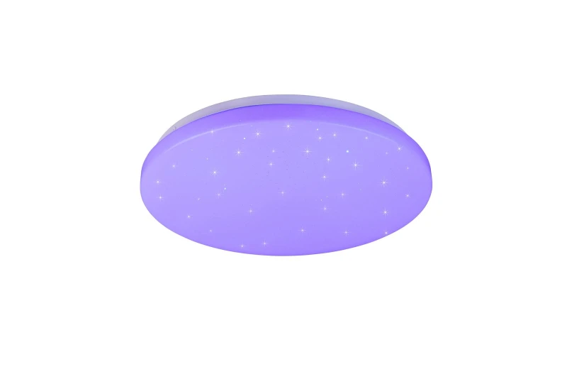 27b6752d22298c8d0c0283e7f9bb120d