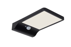 e1eb7d0de9e8b65368d82b7d0bc3d45a