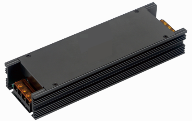 ZASILACZ ZEWNĘTRZNY.png