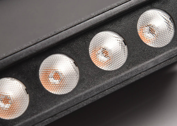 DOTS SPOT MINI 1.png