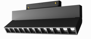 DOTS SPOT MINI 24W.png