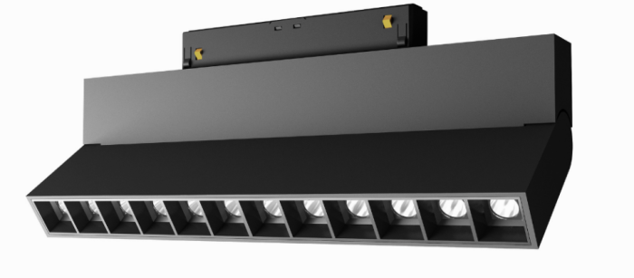 DOTS SPOT MINI 24W.png