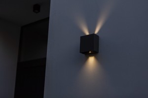 5104003012_5.jpg