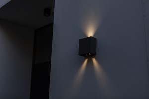 5104003012_4.jpg