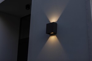 5104003012_3.jpg