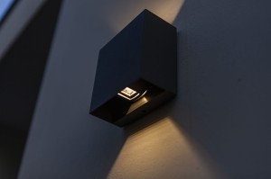 5104003012_2.jpg