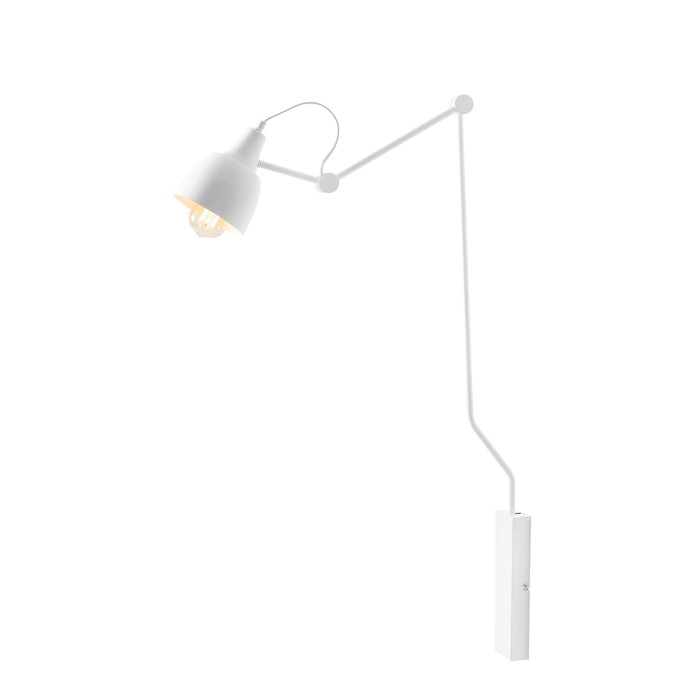 cbc016e6222813eb679caab71d5e37b4