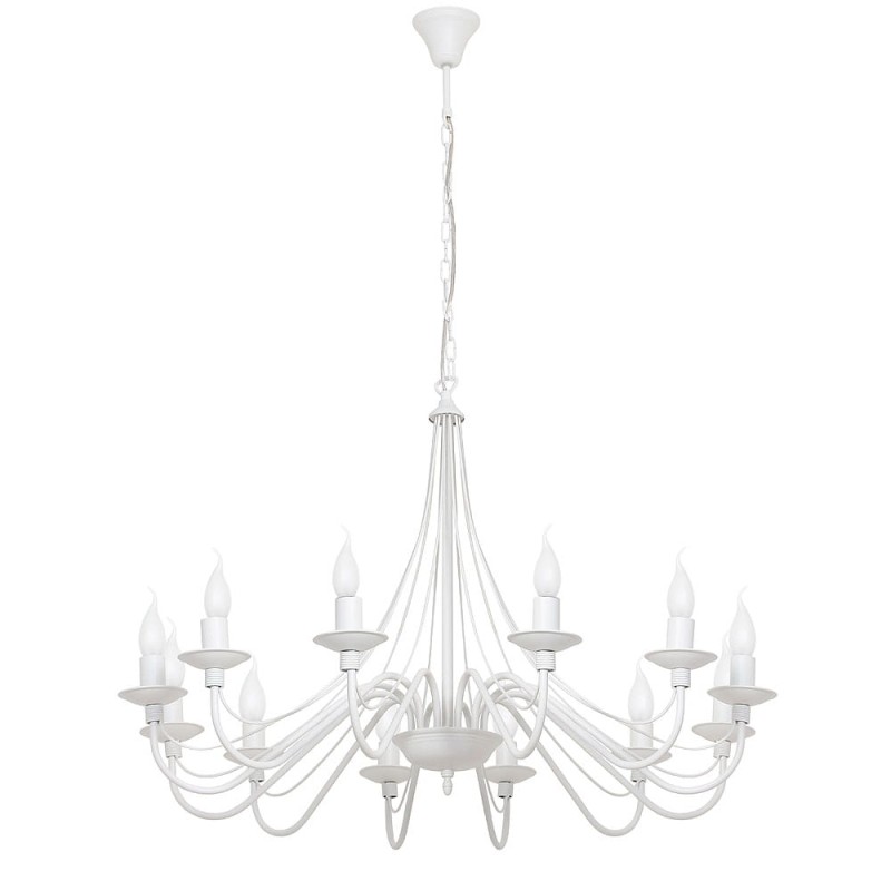 6dd7cb52b35e1fdb4b56bbfde0255433