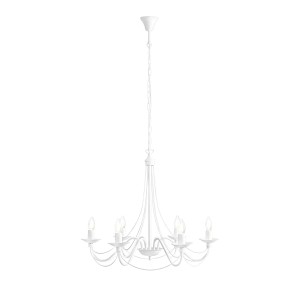 86e14c54cd576a0674fe548a0014a10e