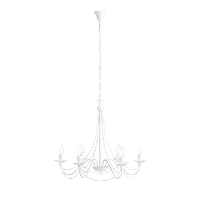 86e14c54cd576a0674fe548a0014a10e