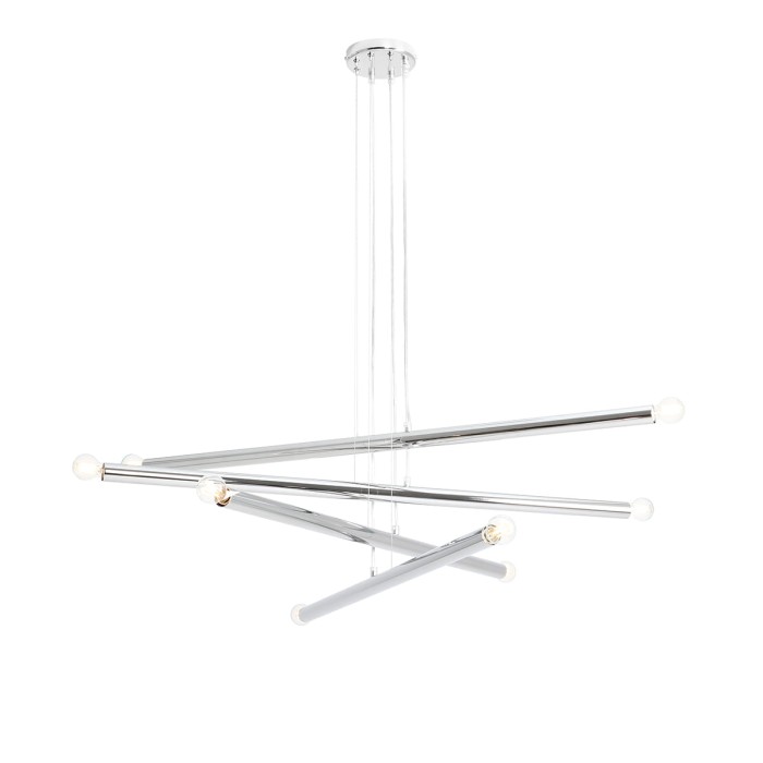 4f5fc1966f6d8adb7e24e6e528acbef7