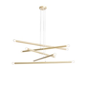 5dc778b4d5753f247efa57861031ea4b