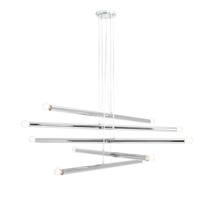 cd66473943865434905495e941a9254e