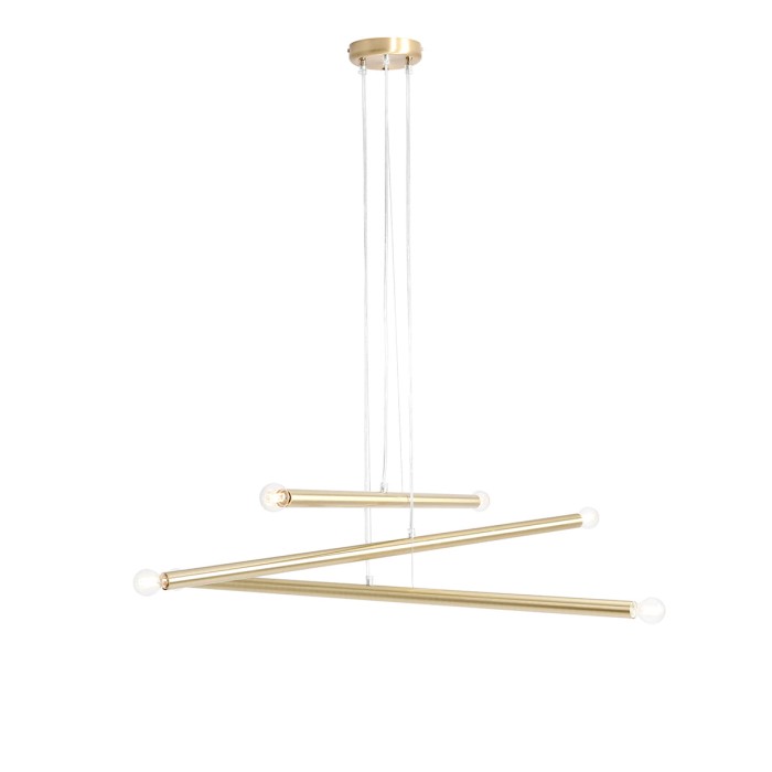 9c51a1cfb06bc8527f0f6e2e9d1b978e