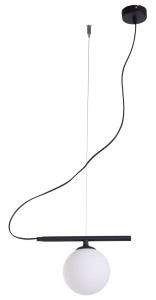 4aa774babc68170f71f2880ee8c15518