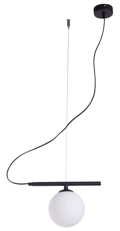 4aa774babc68170f71f2880ee8c15518