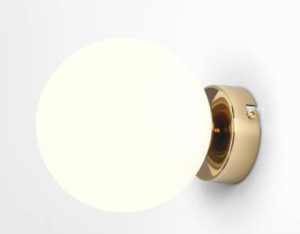 Kinkiet BALL 1 WALL GOLD 2.png