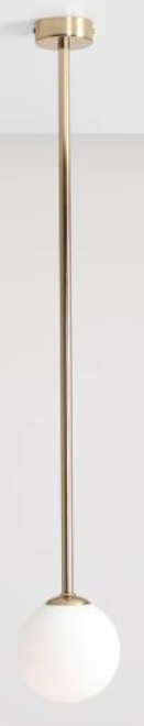 PINNE 1 LONG GOLD.png