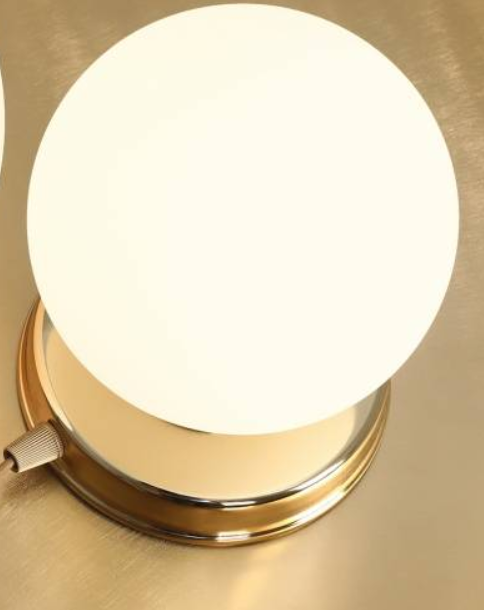 Lampka nocna BALL TABLE MEDIUM GOLD.png