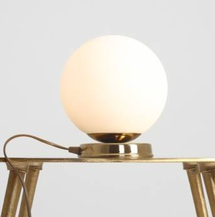 Lampka nocna BALL TABLE MEDIUM GOLD 2.png