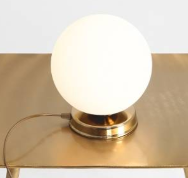 Lampka nocna BALL TABLE MEDIUM GOLD 1.png