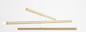 Designerska lampa TUBO 6 GOLD 2.png