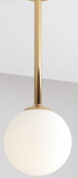 PINNE 1 SHORT GOLD 3.png