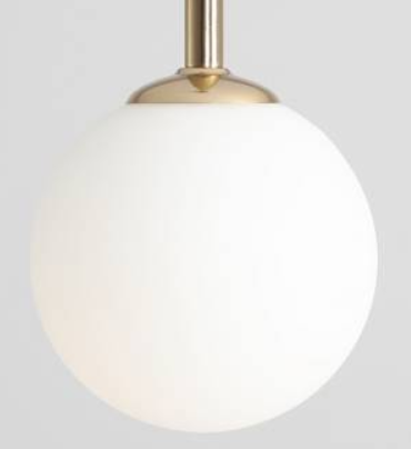 PINNE 1 MEDIUM GOLD 3.png