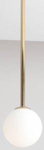 PINNE 1 MEDIUM GOLD 2.png