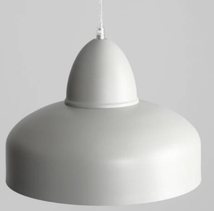 Lampa wisząca COMO LIGHT GREY.png