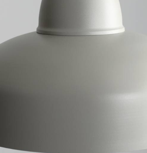 Lampa wisząca COMO LIGHT GREY 2.png