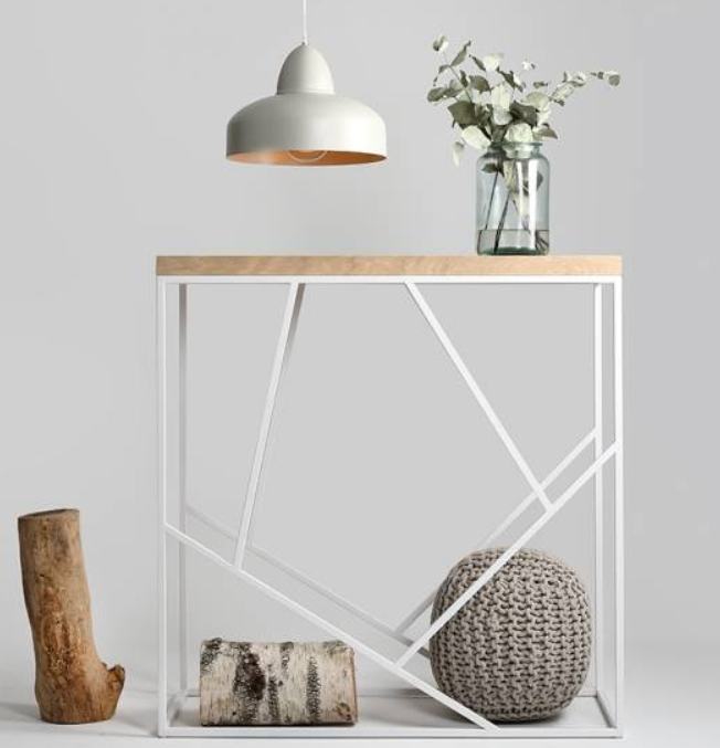 Lampa wisząca COMO LIGHT GREY 4.png