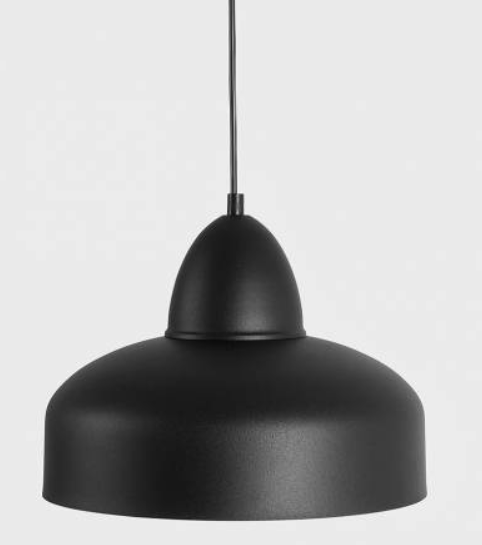 Lampa wisząca COMO BLACK.png
